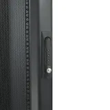 apc-combination-lock-handles-qty-2