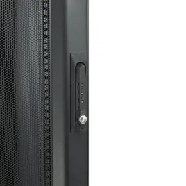 apc-combination-lock-handles-qty-2