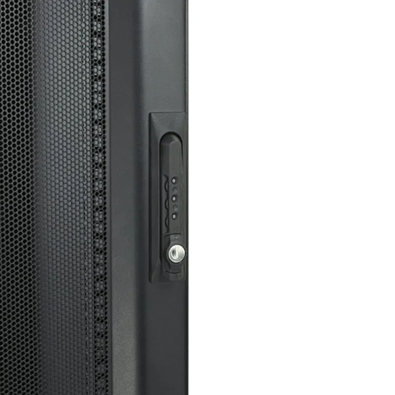 apc-combination-lock-handles-qty-2