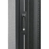 apc-combination-lock-handles-qty-2