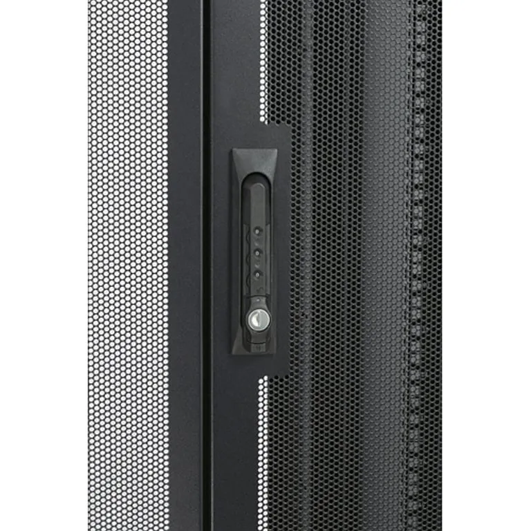 apc-combination-lock-handles-qty-2