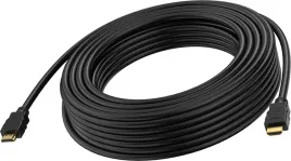 vision-tc-10mhdmi8k-bl-kabel-hdmi-10-m-hdmi-typu-a-standard-bialy