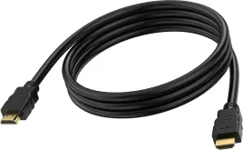vision-tc-2mhdmi8k-bl-kabel-hdmi-2-m-hdmi-typu-a-standard-czarny