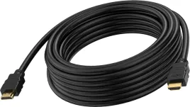 vision-tc-5mhdmi8k-bl-kabel-hdmi-5-m-hdmi-typu-a-standard-czarny