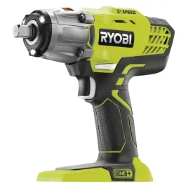 ryobi-mocny-akumulatorowy-klucz-udarowy-r18iw3-18v-400nm-led-solo-one