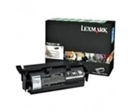 lexmark-t654x31e-kaseta-z-tonerem-oryginalny-czarny