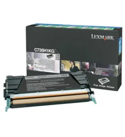 lexmark-c736h1kg-kaseta-z-tonerem-1-szt-oryginalny-czarny