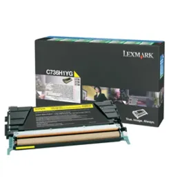 lexmark-c736h1yg-kaseta-z-tonerem-1-szt-oryginalny-zolty