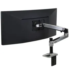 ergotron-lx-series-desk-mount-lcd-arm-864-cm-34-biurko-czarny