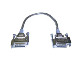 cisco-3750x-stack-kabel-infiniband-swiatlowodowy-03-m-czarny