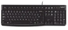 logitech-keyboard-k120-for-business-klawiatura-uniwersalne-usb-qwerty-hi