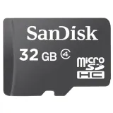 sandisk-microsdhc-32gb-klasa-4