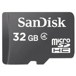 sandisk-microsdhc-32gb-klasa-4