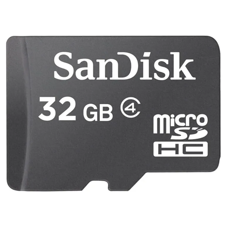 sandisk-microsdhc-32gb-klasa-4