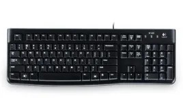 logitech-keyboard-k120-for-business-klawiatura-biuro-usb-qwerty-wloski-c