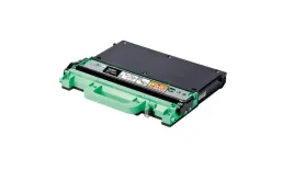 brother-wt-300cl-kaseta-z-tonerem-1-szt-oryginalny