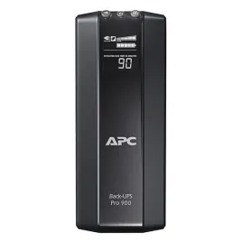 apc-br900g-fr-zasilacz-ups-09-kva-540-w