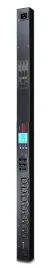 apc-pdu-2g-rozdzielacz-zasilania-pdu-8-x-gniazdo-sieciowe-0u
