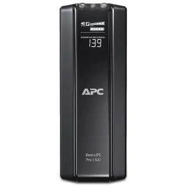 apc-br1500g-fr-zasilacz-ups-technologia-line-interactive-15-kva-865-w