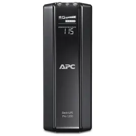 apc-br1200g-fr-zasilacz-ups-technologia-line-interactive-12-kva-720-w