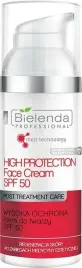 bielenda-professional-krem-do-twarzy-spf50-paa