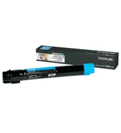 lexmark-x950x2cg-kaseta-z-tonerem-1-szt-oryginalny-cyjan