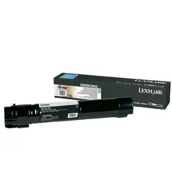 lexmark-x950x2kg-kaseta-z-tonerem-1-szt-oryginalny-czarny