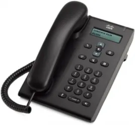 cisco-3905-telefon-voip-czekolada-1-linii