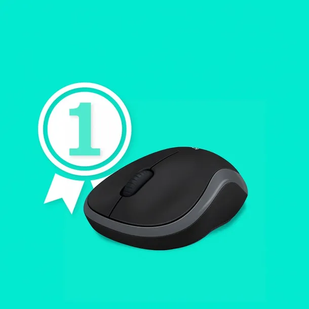 logitech-m185