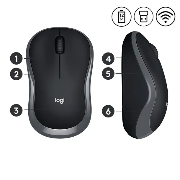 logitech-m185
