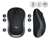 logitech-m185