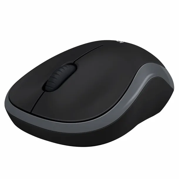 logitech-m185