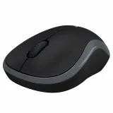 logitech-m185
