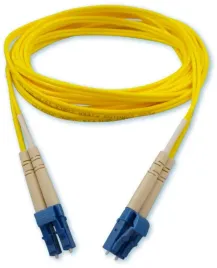 cisco-15216-lc-lc-mm-5-kabel-infiniband-swiatlowodowy-5-m-zolty