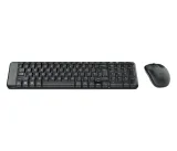 logitech-mk220