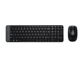 logitech-mk220