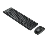 logitech-mk220