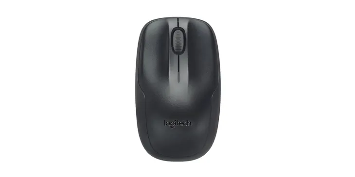 logitech-mk220