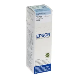 epson-t6735-light-cyan-ink-bottle-70ml