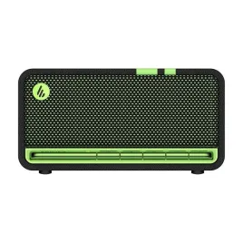 glosnik-przenosny-edifier-mp230-black-zielony-20-w