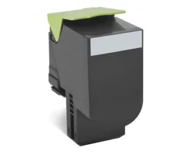 lexmark-702xk-kaseta-z-tonerem-1-szt-oryginalny-czarny