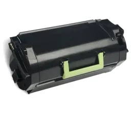 lexmark-622x-kaseta-z-tonerem-1-szt-oryginalny-czarny