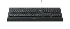logitech-k280e-pro-f-business-klawiatura-biuro-usb-qwerty-amerykanski-m