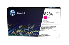 hp-828a-beben-obrazowy-z-purpurowym-tonerem-laserjet