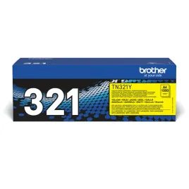 brother-tn-321y-kaseta-z-tonerem-1-szt-oryginalny-zolty