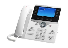 cisco-8861-telefon-voip-czarny-srebrny-wi-fi