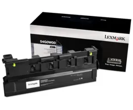 lexmark-54g0w00-kaseta-z-tonerem-1-szt-oryginalny