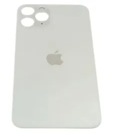klapka-tylna-obudowa-do-apple-iphone-11-pro-max-srebrna-biala