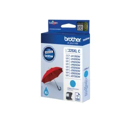 brother-lc-225xlc-naboj-z-tuszem-1-szt-oryginalny-cyjan