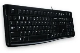 logitech-keyboard-k120-for-business-klawiatura-usb-azerty-litewski-czarn